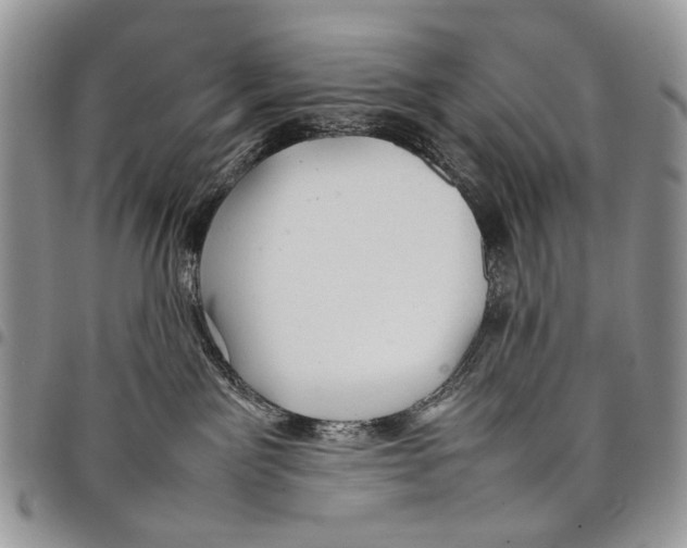 X0000097780141200803281710