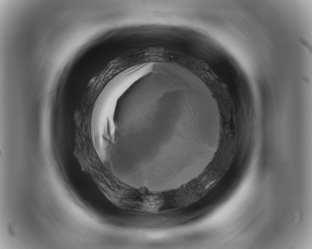 X0000097780143200803281710