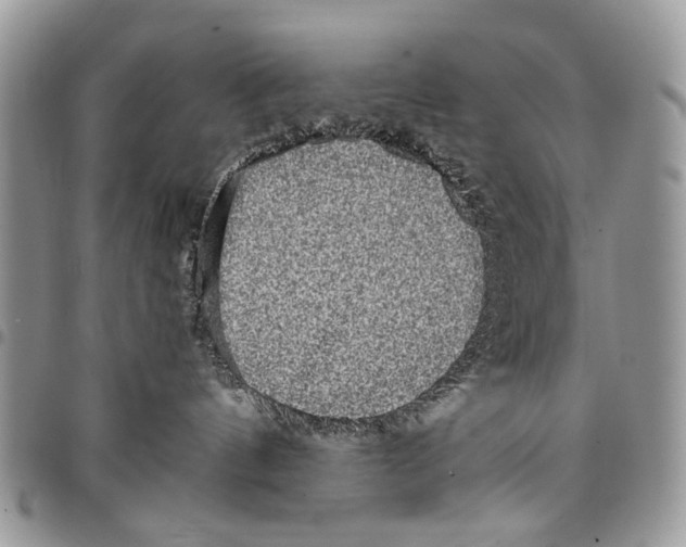 X0000097780144200803281710