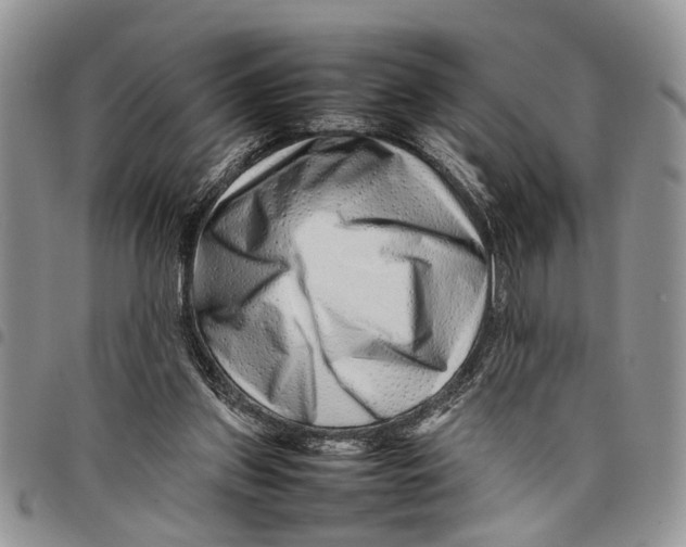 X0000097780157200803281709