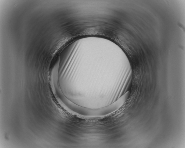 X0000097780160200803281709