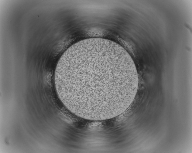 X0000097780162200803281709