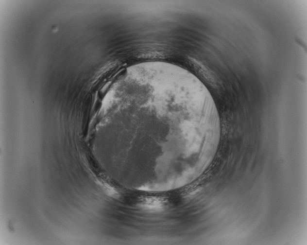 X0000097780163200803281709