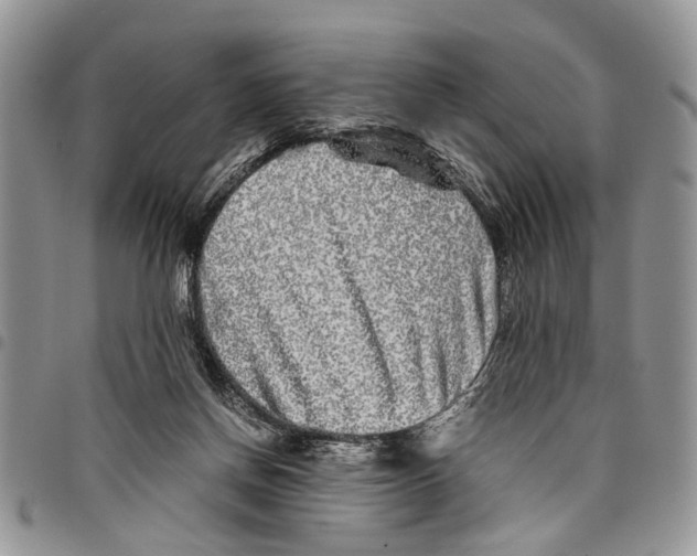 X0000097780166200803281709