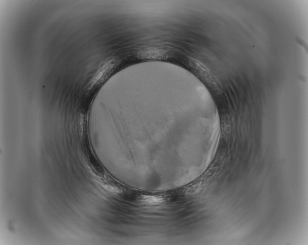 X0000097780167200803281709