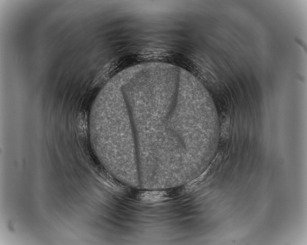 X0000097780179200803281710