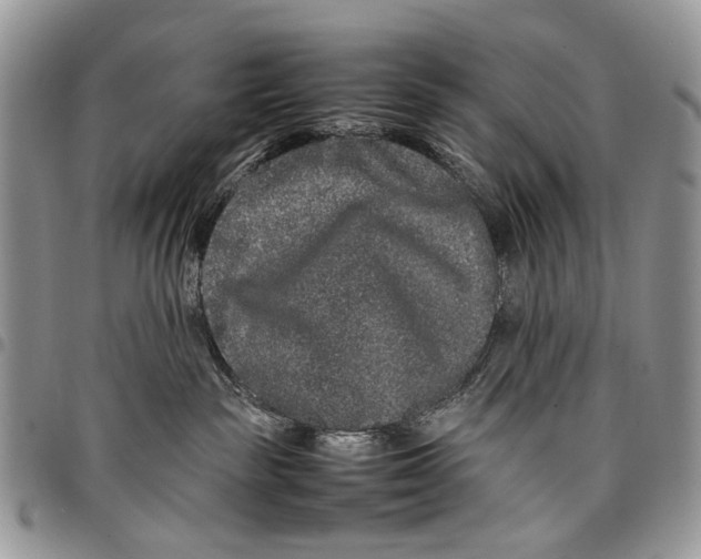 X0000097780189200803281710