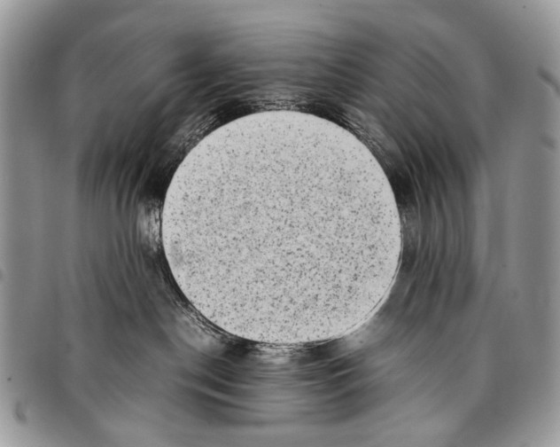 X0000097780190200803281710