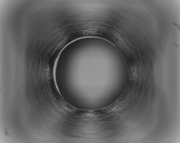 X0000097780224200803281708