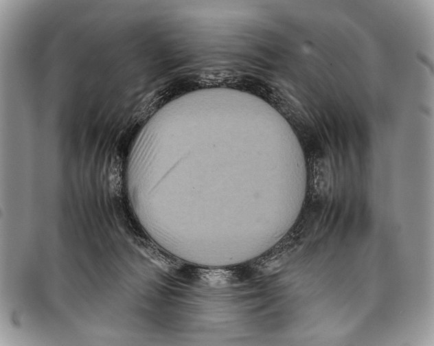 X0000097780226200803281708