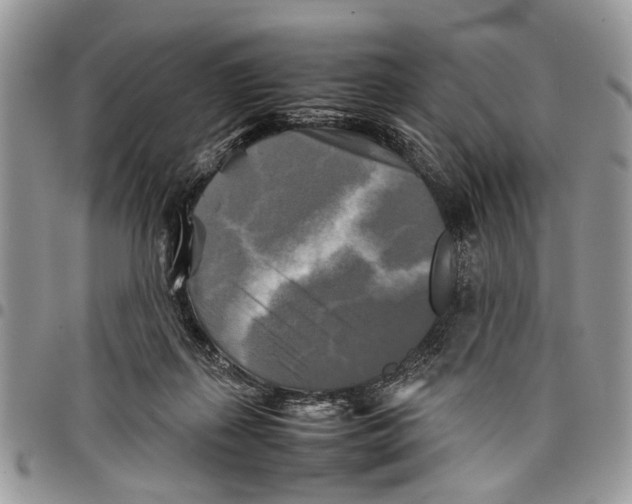 X0000097780267200803281708