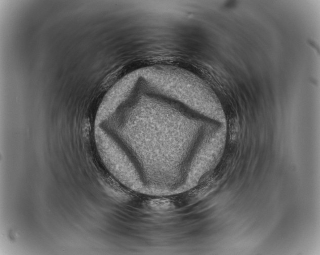 X0000097780279200803281708