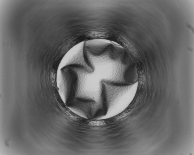 X0000097780281200803281708