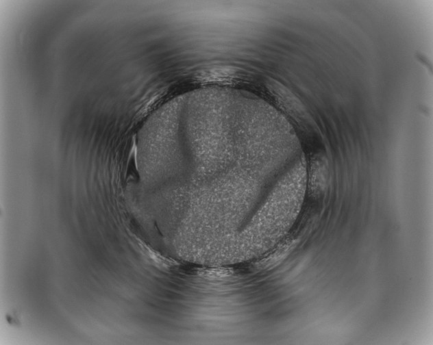 X0000097780282200803281708