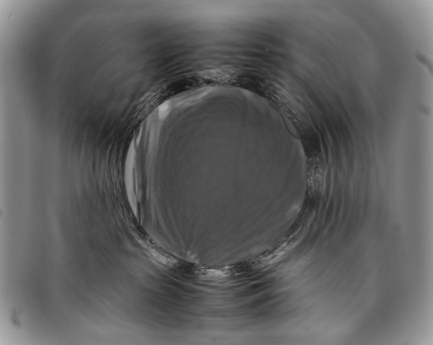 X0000097780285200803281708