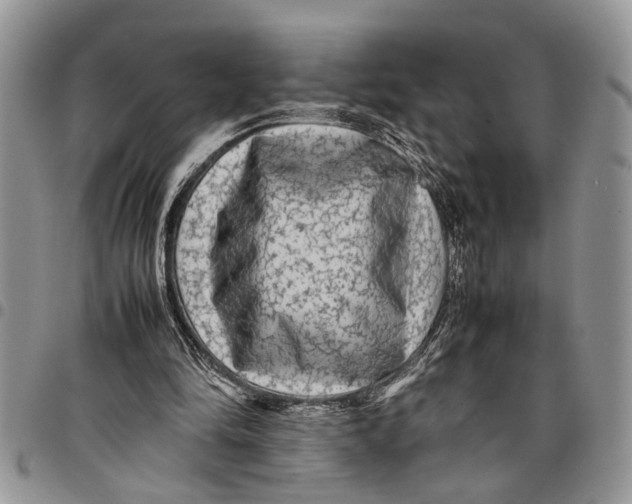 X0000097780294200803281707