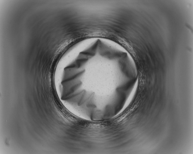 X0000097780298200803281707