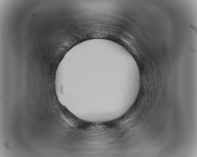 X0000097780307200803281707