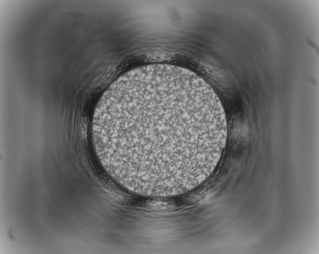 X0000097780315200803281707