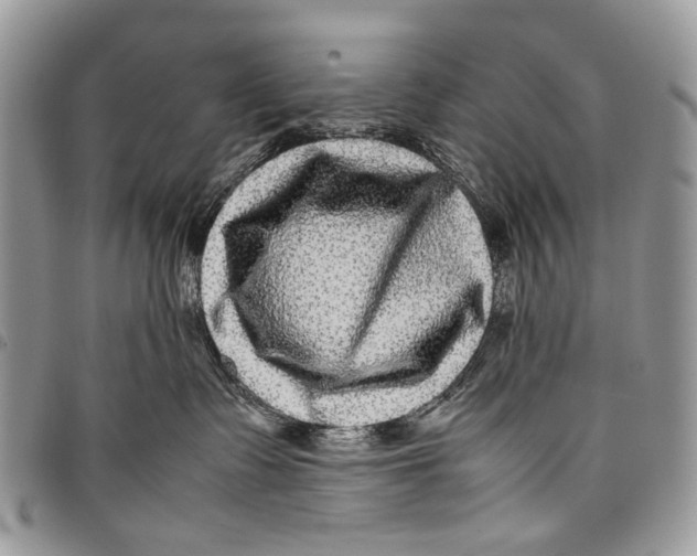 X0000097780335200803281707