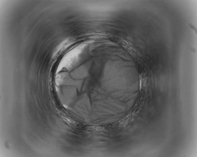 X0000097780339200803281706