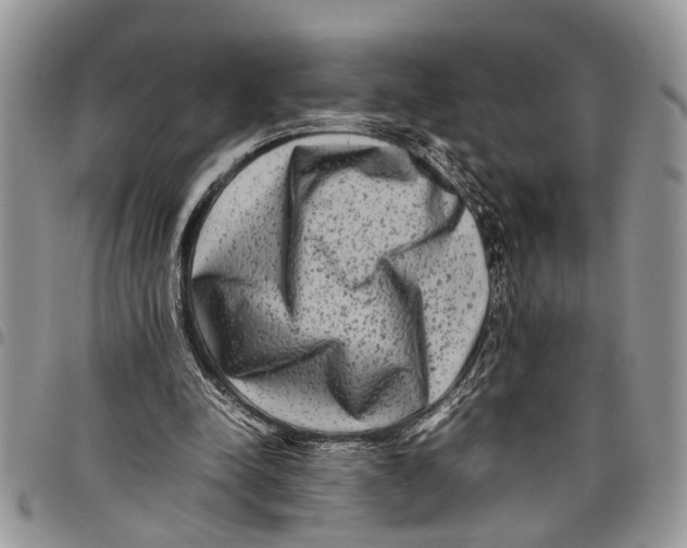 X0000097780342200803281706