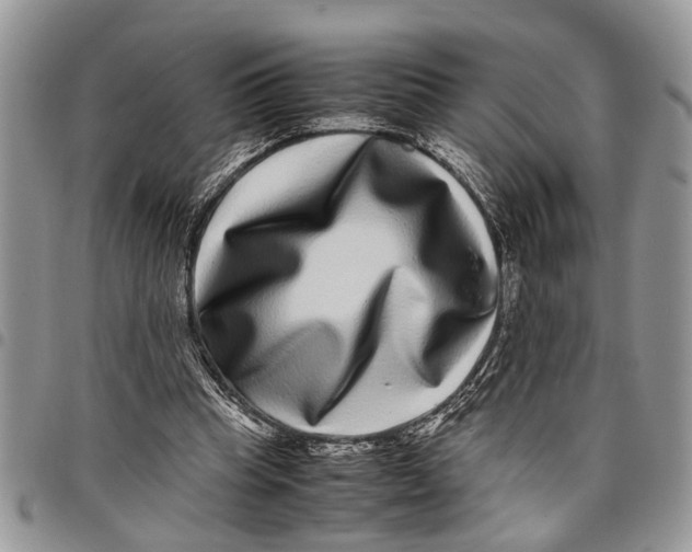 X0000097780345200803281706