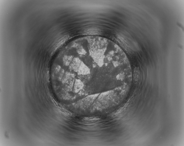 X0000097780351200803281706