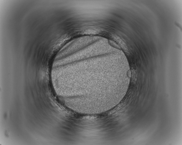 X0000097780354200803281706