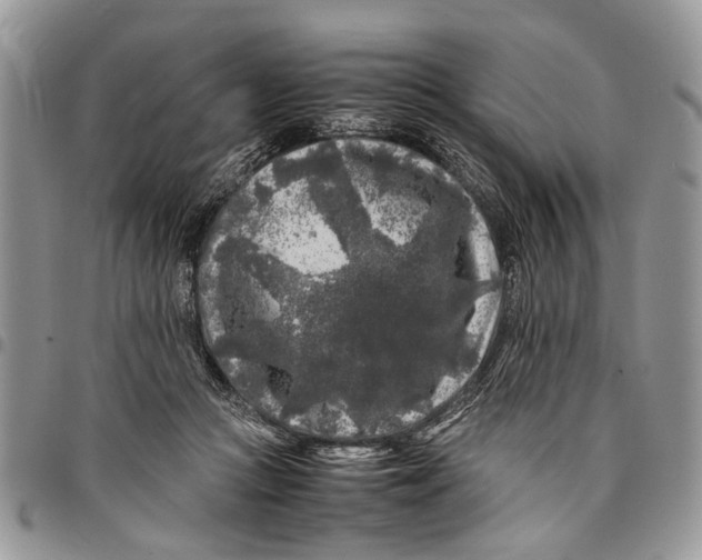 X0000097780361200803281707