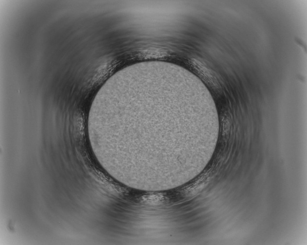 X0000097780362200803281707