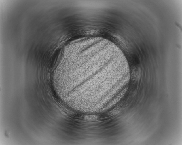 X0000097780363200803281707