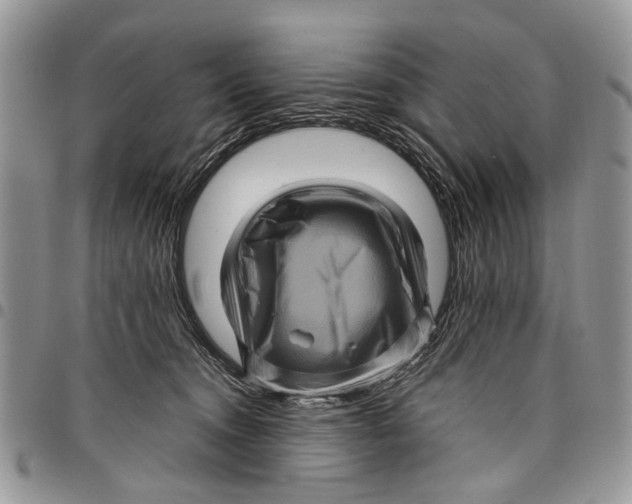 X0000097780372200803281707