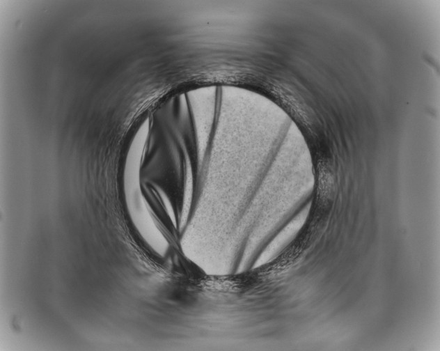 X0000097780403200803281706