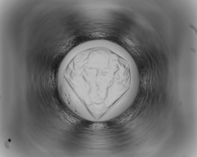 X0000097780418200803281706