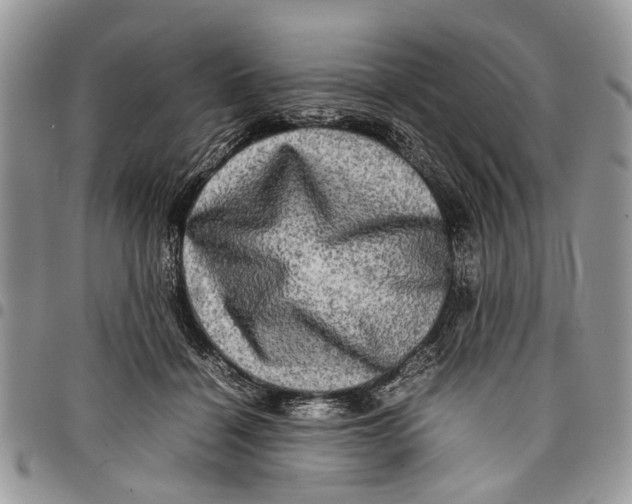 X0000097780460200803281705