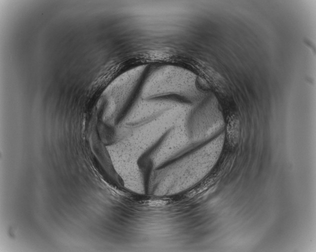 X0000097780462200803281705