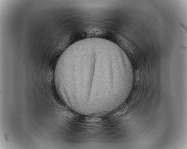 X0000097780463200803281705