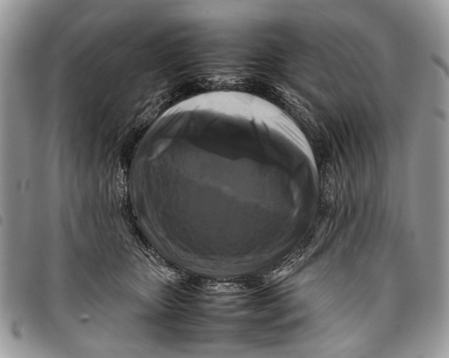 X0000097780467200803281705