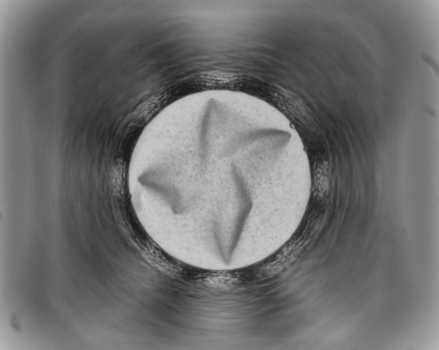 X0000097780468200803281705