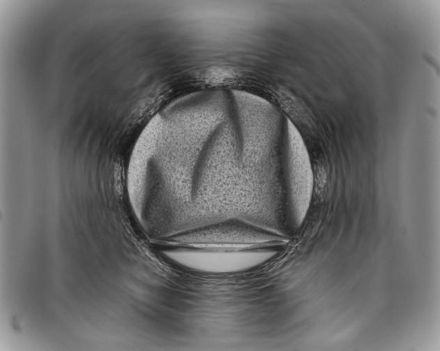 X0000097780470200803281705