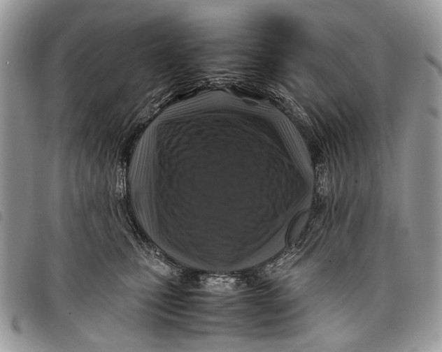 X0000097780471200803281705