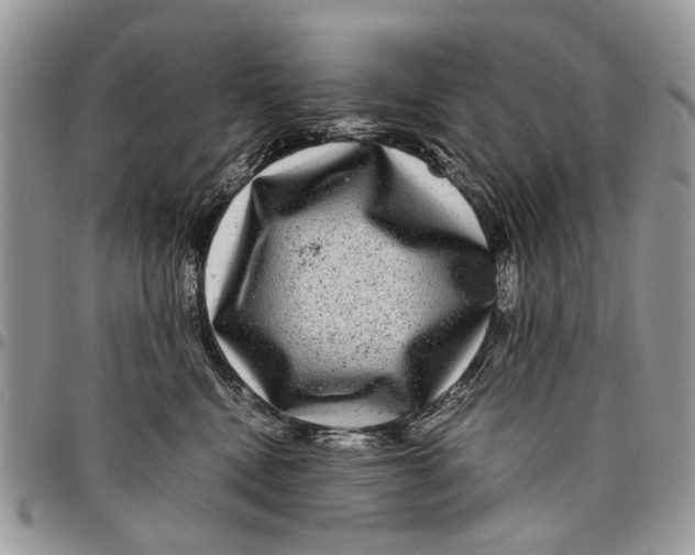 X0000097780472200803281705