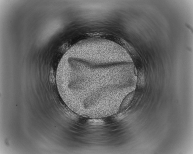 X0000097780477200803281705