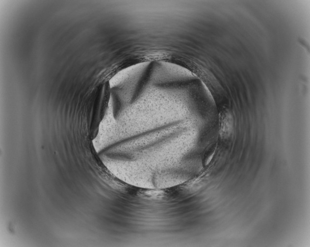 X0000097780478200803281705