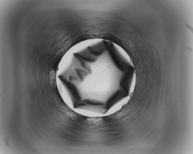 X0000097780480200803281705