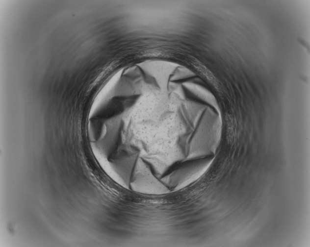 X0000097780482200803281705