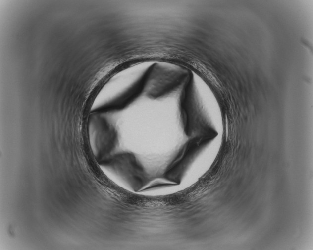 X0000097780483200803281705