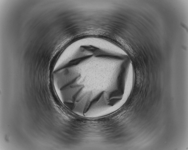 X0000097780486200803281705