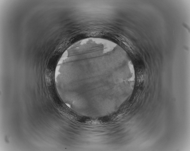 X0000097780503200803281704